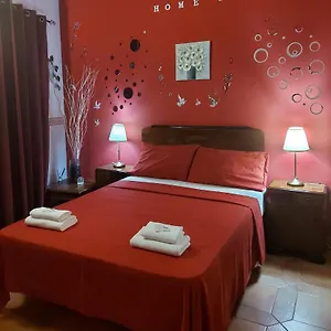 Habitación en casa particular Private Inca Center, Mallorca
